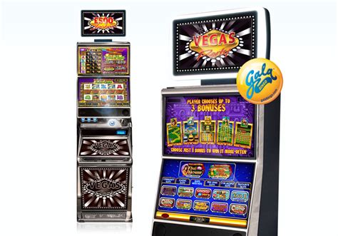 gala <a href="http://Whatcha.xyz/casino-oyunlar/spiele-und-sketche-zum-70-geburtstag.php">http://Whatcha.xyz/casino-oyunlar/spiele-und-sketche-zum-70-geburtstag.php</a> slots welcome offer